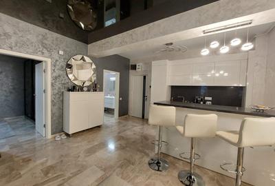 2 CAMERE LUX  |  MAMAIA  |  CENTRAL - 6