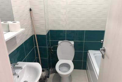 Apartament 2 camere mobilat si utilat Postalionului. - 10