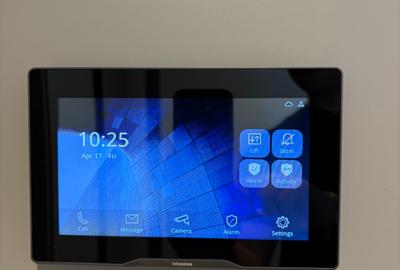 Complex UpSite - SPA - piscina - sauna - gym - concierge - parcare - boxa - 18