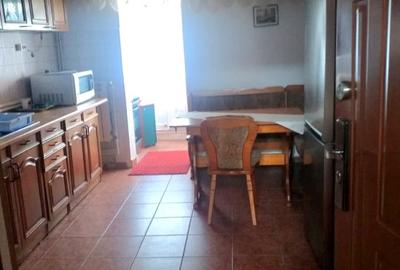 Apartament 2 Camere Decomandat / Zona KM 5