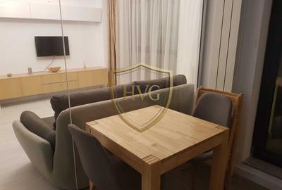 Garsoniera | Centrala proprie | 21 Residence - 3