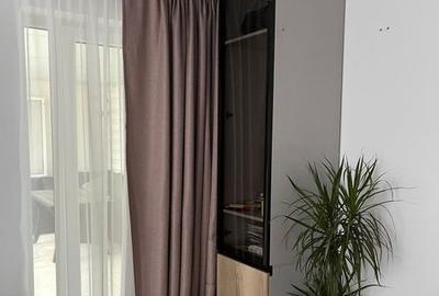 Apartament de 2 camere ( 69 MP )-Tractorul - 6