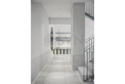 REA1014181 Spatiu comercial parter bloc nou Fabrica de Glucoza - 11