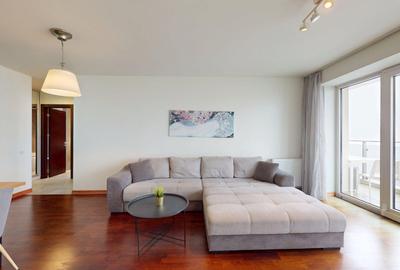 Apartament 3 camere InCity Residence – Dristor – Piata Alba Iulia - 0% comision - 4