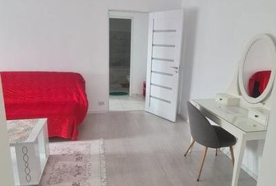 Apartament - 2 camere - semidecomandat - Theodor Pallady - 1