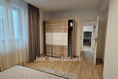 2 camere | Lacul Tei | Colentina | Centrala | Parcare | Bloc nou - 4