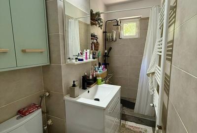 Apartament de închiriat în Craiovita cu disponibilitate imediată! - 6