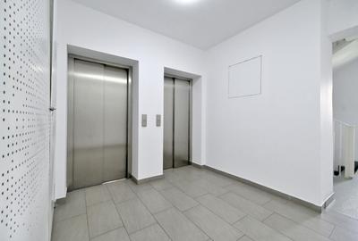 VANZARE apartament 3 camere + 2 locuri parcare incluse în preț ARCADIA Domenii - 18