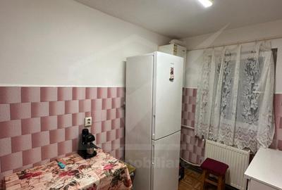Apartament 2 camere, Manastur - 4