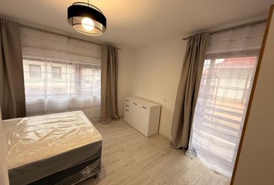 Duplex de inchiriat - 10
