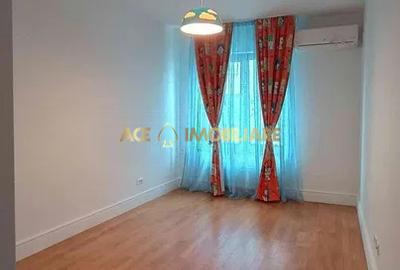 4 Camere de inchiriat | Domenii | Metrou | Centrala Proprie - 6