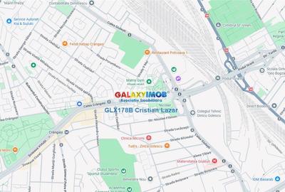 INCHIRIERE SPATIU COMERCIAL PIATA CRANGASI - 3