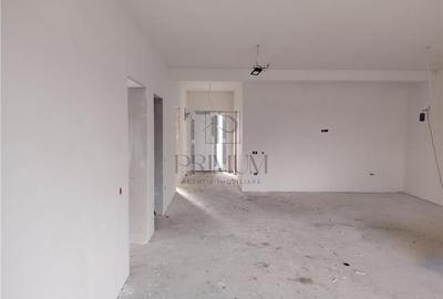 DUPLEX MODERN MOSNITA NOUA - COMPARTIMENTARE PREMIUM - 3 DORMITOARE - 4