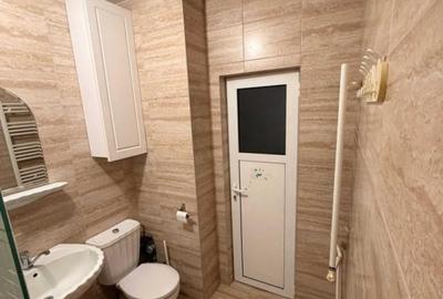 APARTAMENT 2 CAMERE-ETAJ 1-DECOMANDAT-DACIA - 7