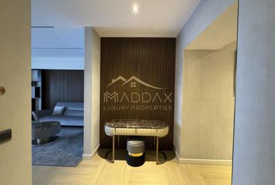 Apartament cu 3 camere ***142mp*** // Herastrau - Cartierul Francez - 20