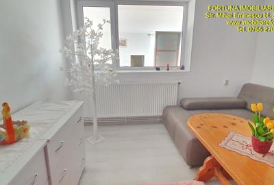 Proprietate com.Stefan cel Mare, intr-un cadru natural inedit - 14