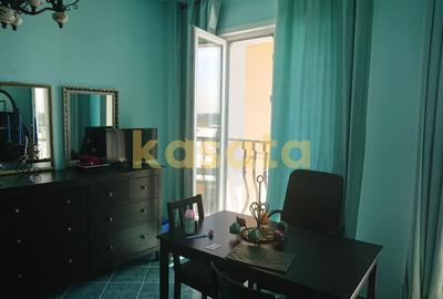 Garsonieră de vânzare | Cosmopolis | 40 mp | etaj 3/3 - 6