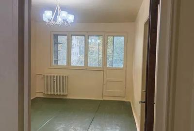 Vanzare apartament 2 camere Drumul Taberei piata Chilia Veche - 1