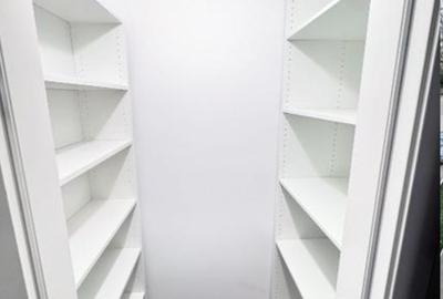 Apartament 2 camere Lux+Loc de parcare in Complexul The Level Faza 2 - 10
