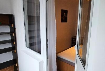 Apartament 2 cam de  inchiriat  Tomis Nord Strada Badea Cartan - 15