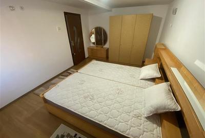 Casa tip duplex de inchiriat in Cristesti - 8