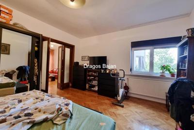 350m Gradina Icoanei // Bloc cu lift // Creditabil - 7