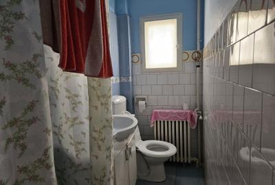 Casă individuală D+P, Timișoara, zona Girocului, comision 0% - 8