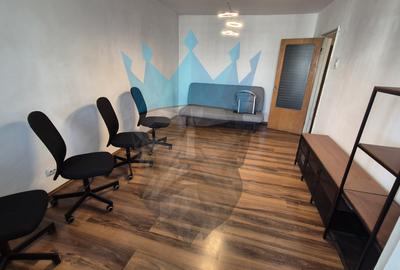 Apartament 2 Camere Stefan cel Mare Bucuresti - 1