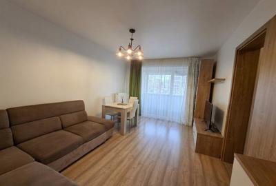 Apartament 2 camere-Kasper - 2