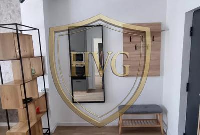 Apartament cu 2 camere | Proximitate metrou | Lujerului - 7