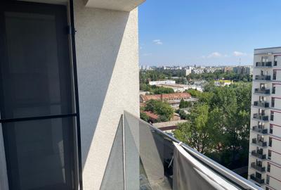 Drumul taberei,bulevardul timisoara nr 16B,complex rezidential exigent,faza 4, - 3