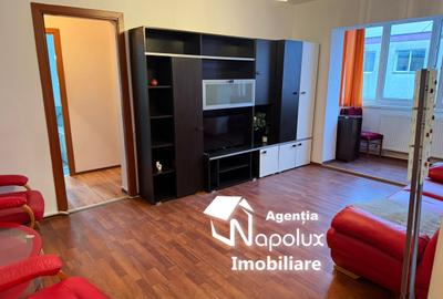 🏡 Apartament cu 2 camere în Dâmbul Rotund – gata de mutare! 🔑 - 4