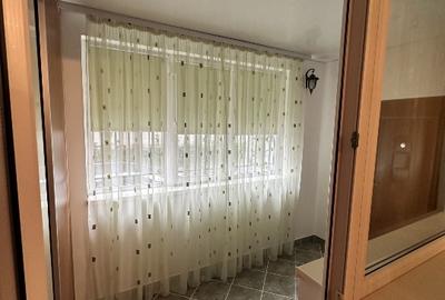 Apartament 3 camere | Zona Orizont / Piața Big | 92.900 € negociabil - 6
