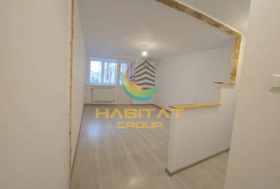 2 camere Drumul Taberei renovat 5 min metrou - 2