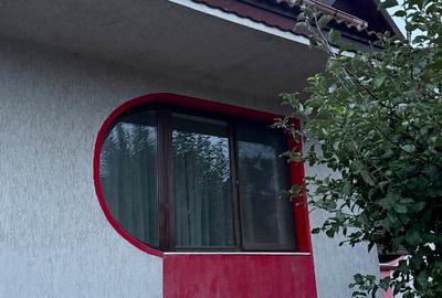 Proprietar vand locuință si teren - 5