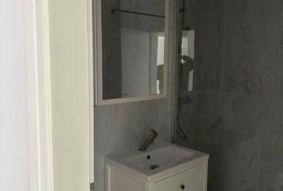 Apartament de 2 camere, Finisat, zona BMW, Floresti - 6