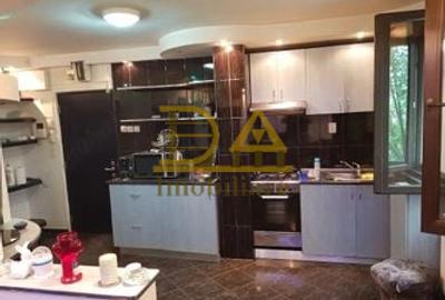0% Comision Ap 3 camere Drumul Taberei Metrou Valea Ialomiței – 115000 - 4