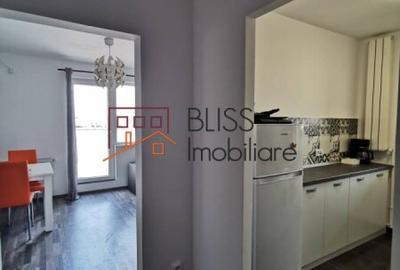 Apartament 2 camere în zona Unirii-Cantemir - 10