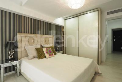 Apartament spatios cu 3 camere | 50mp gradina | 2 locuri de parcare - 9