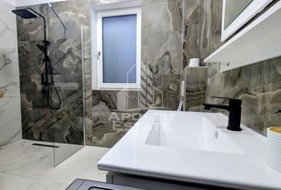 Apartament  cu  2  camere  de  închiriat,  Giroc, Timiș - 9