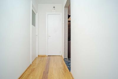 Apartament 3 camere Podu Ros/ Ideal pentru locuit si investitie - 3