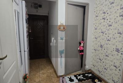 Apartament 2 camere Soseaua Giurgiului / Drumul Gazarului x - 8