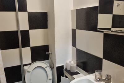 Apartament 2 camere Tomis Nord  65000 euro - 16