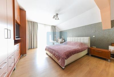 COMISION ZERO! | Casa Individuala | 1000 Mp teren | 260 mp Utili | - 30