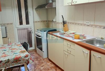 APARTAMENT DECOMANDAT - MICRO 39 - 9