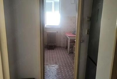 Vânzare apartament 2 camere semidecomandat Drumul Taberei - 1