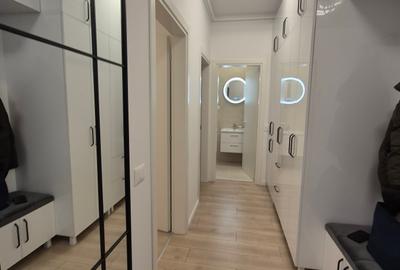 Aradului -109 Corner-Recomand: - celor care sunt în cautare de confort deosebit - 11