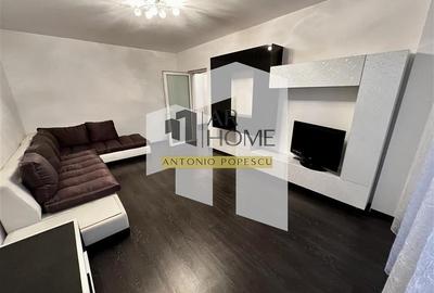 Inchiriere apartament 2 camere, modern, Ploiesti, zona ultracentrala - 10