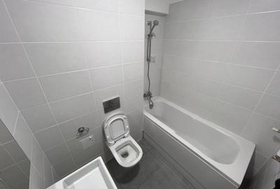 Apartament | 3 camere | Bloc nou | Parcare| Belvedere Residence - 14