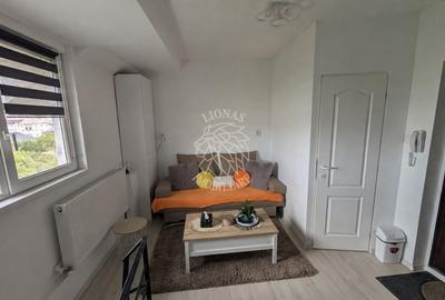 COMISION 0%! Apartament 2 camere 54,7 mp-Zona Lama - 1